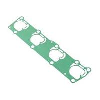 Muffler Plate Gasket Honda #17384-ZW1-000