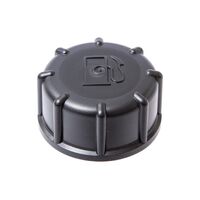 CAP ASSY,FUEL TAN #17620ZM3073