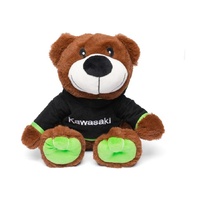 Kawasaki Teddy Bear #176SPM0007