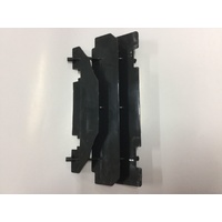 Louver Radiator SUZUKI #17831-37E11