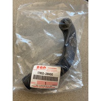 Radiator Hose Lower Rh Outlet RM-Z450 2008-2014 #17852-28H00