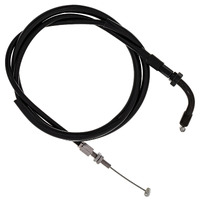 HONDA Throttle cable #17910-333-405