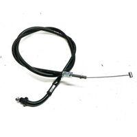 HONDA Throttle cable #17910-KBG-000
