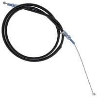 HONDA Throttle cable #17910-KCE-670