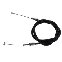 HONDA Throttle cable #17910-KPS-900