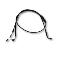 Kymco Throttle Cable #17910-LHB3-E10