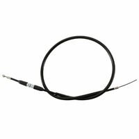 Starter Cable Honda CRF450R '05-08' #17910-MEN-850