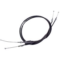 HONDA Throttle cable #17910-MEN-A30