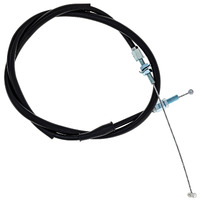 HONDA Throttle cable #17920-KG0-010