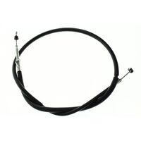 HONDA Throttle cable #17920-KPS-900