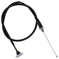 HONDA Throttle cable. XR200R #17920-KT0-305