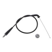 Throttle Cable Honda CRF110F 2013-2018
