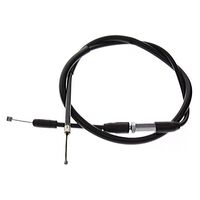 HONDA Hot starter cable #17950-KRN-000