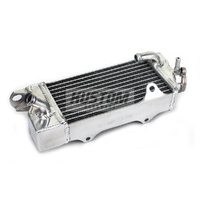 Radiator Kustom Hardware