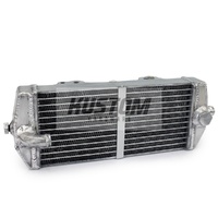 Right radiator Kustom Hardware - Beta RR350/400/430/450/480/520 11-18