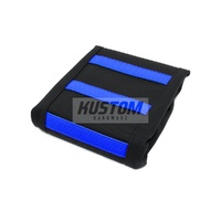 Seat Cover Kustom Hardware K8