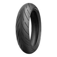 Eurogrip Protorq Extreme 140/70ZR17 Rear Tubeless Tyre (66W Rating  Radial)
