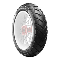 Avon Trekrider AV85 150/70-17 69T Rear Tyre