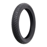 EUROGRIP 90/90-17 ATT240 FRONT 49P TL