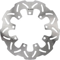 All Balls Front Brake Disc/Rotor - KLR650