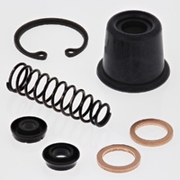 All Balls - Master Cylinder Rebuild kit - Superseded from 18-1009