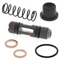 All Balls - Master Cylinder Rebuild kit
