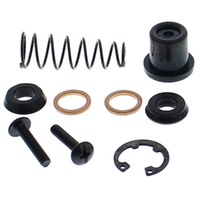 All Balls Master Cylinder Rebuild Kit -Can-Am