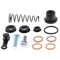 All Balls Master Cylinder Rebuild Kit -Can-Am