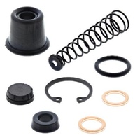 All Balls Master Cylinder Rebuild Kit Yamaha YFM400