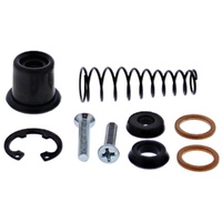 All Balls Master Cylinder Rebuild Kit Kawasaki EN650 Vulcan 15-17