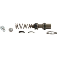 All Balls - Master Cylinder Rebuild kit