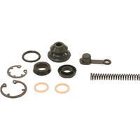 All Balls - Master Cylinder Rebuild kit