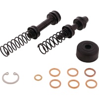 All Balls - Master Cylinder Rebuild kit