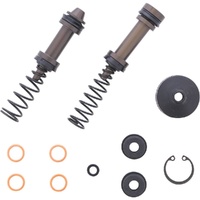 All Balls - Master Cylinder Rebuild kit