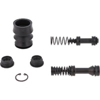 All Balls - Master Cylinder Rebuild kit