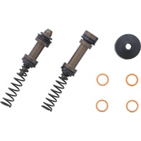 All Balls - Master Cylinder Rebuild kit