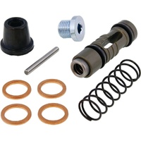 All Balls - Master Cylinder Rebuild kit Rear GasGas