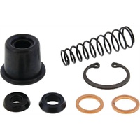 All Balls - Master Cylinder Rebuild kit Rear Beta