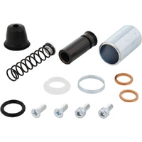 All Balls - Master Cylinder Rebuild kit Front GasGas