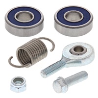 All Balls KTM Rear Brake Pedal Rebuild Kit