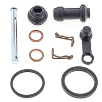 All Balls - Brake Caliper Rebuild Kit