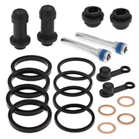 All Balls Caliper Rebuild kit - Honda XL600V