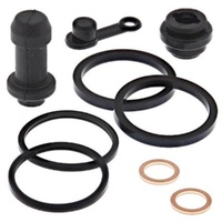 All Balls Caliper Rebuild kit - Honda NTV650