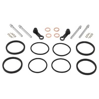 All Balls Caliper Rebuild Kit