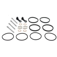 All Balls - Brake Caliper Rebuild Kit -