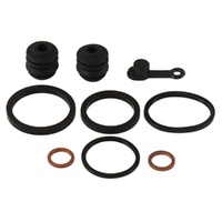 All Balls - Brake Caliper Rebuild Kit -