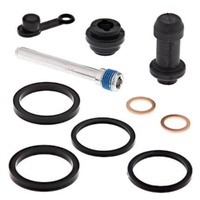 All Balls Caliper Rebuild kit