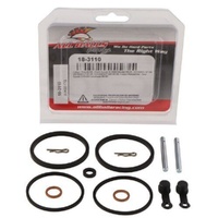All Balls Caliper Rebuild kit