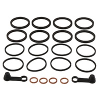 All Balls Caliper Rebuild kit