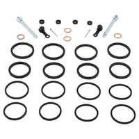 All Balls Caliper Rebuild kit